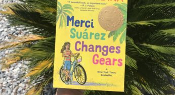 Review: Merci Suárez Changes Gears Is a Winsome Story About Intergenerational Immigrant Family Love