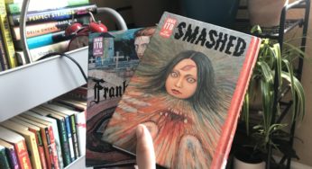 Review: The World of Junji Ito Offers Both Psychological and Physical Terror