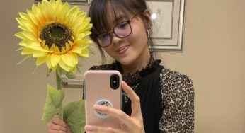 Styling animal print clothes