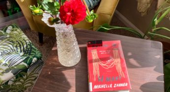 Review: “Crying in H Mart” by Michelle Zauner and “Fragments of Horror” by Junji Ito