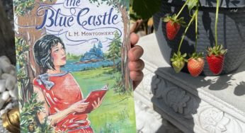 Reading favorites: The Fiancée Farce, The Longing for Less, and more