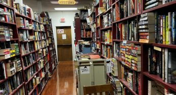 Thrifting in San Jose and Livermore, CA