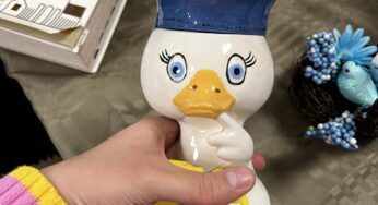 10 Thrifting New Year’s resolutions for 2024