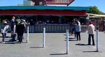 Beyond thrifting: 7 different ways to shop secondhand
