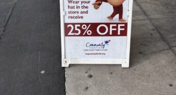 How to score the best thrift store deals: Your guide to thrift store coupons, sales, and discounts