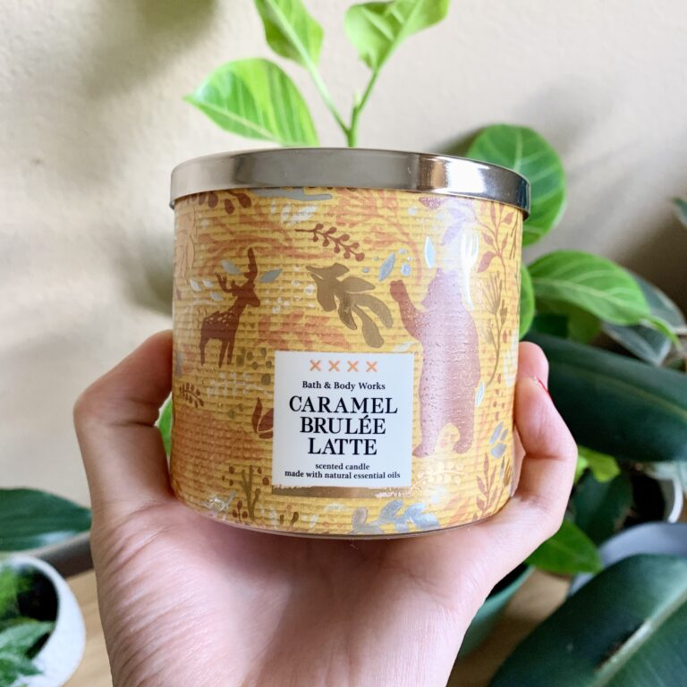 Candle
