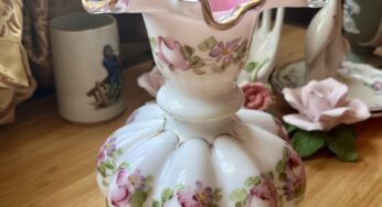 Top vintage houseware brands: What to know when you thrift for home decor