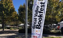 Bookfest