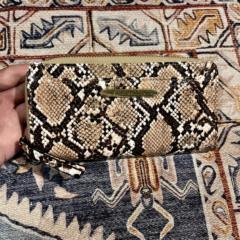 Wallet