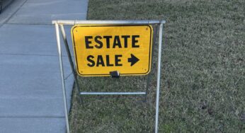 Estate sale tips & tricks: Everything you need to know about shopping at estate sales